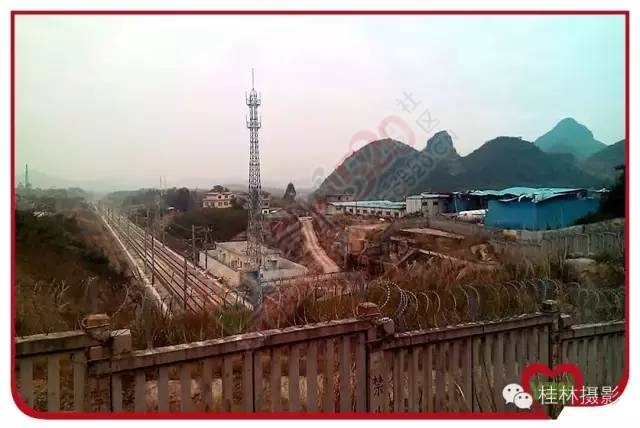 恭城志凯你来过满？807 / 作者:脚踏实地 / 帖子ID:163755