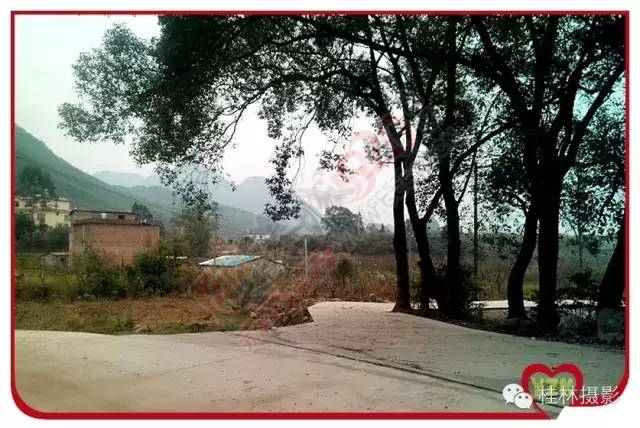 恭城志凯你来过满？17 / 作者:脚踏实地 / 帖子ID:163755