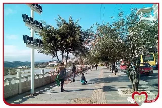 恭城志凯你来过满？26 / 作者:脚踏实地 / 帖子ID:163755