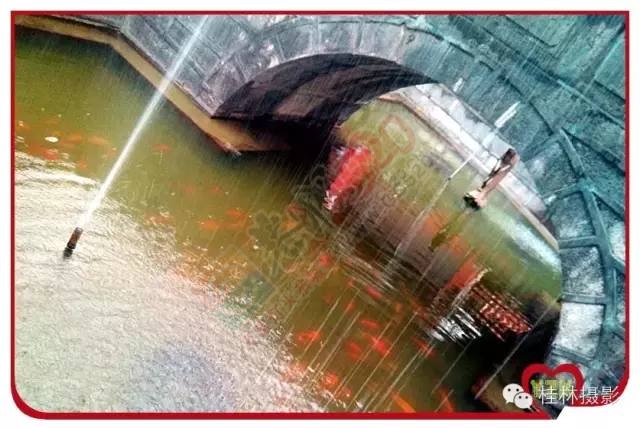 恭城志凯你来过满？173 / 作者:脚踏实地 / 帖子ID:163755