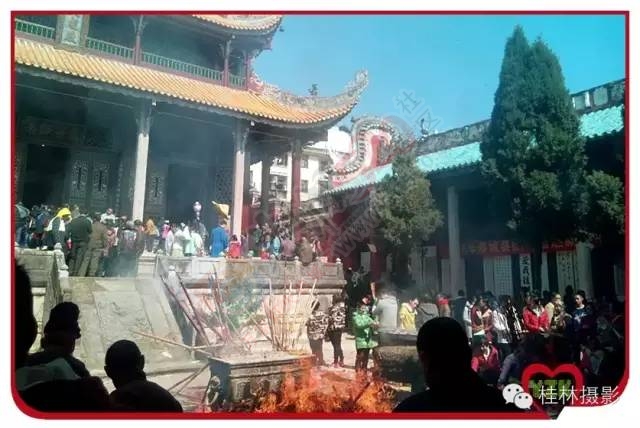 恭城志凯你来过满？494 / 作者:脚踏实地 / 帖子ID:163755