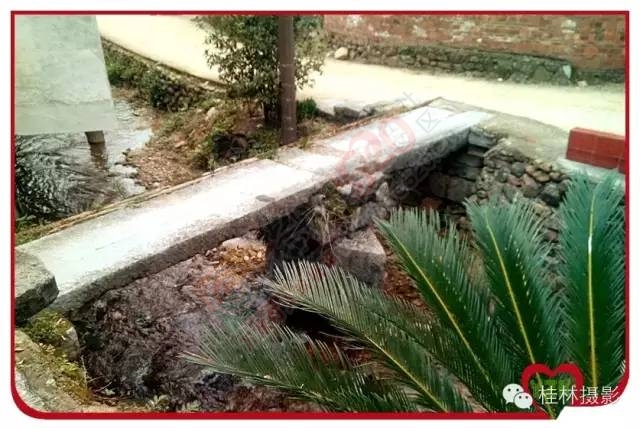 恭城志凯你来过满？767 / 作者:脚踏实地 / 帖子ID:163755