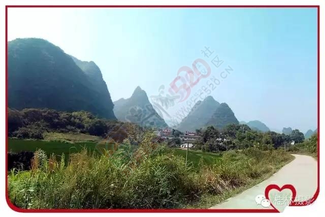 恭城志凯你来过满？25 / 作者:脚踏实地 / 帖子ID:163755