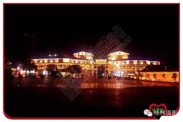 恭城志凯你来过满？552 / 作者:脚踏实地 / 帖子ID:163755