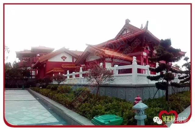 恭城志凯你来过满？695 / 作者:脚踏实地 / 帖子ID:163755