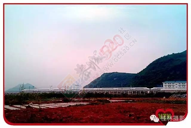 恭城志凯你来过满？704 / 作者:脚踏实地 / 帖子ID:163755