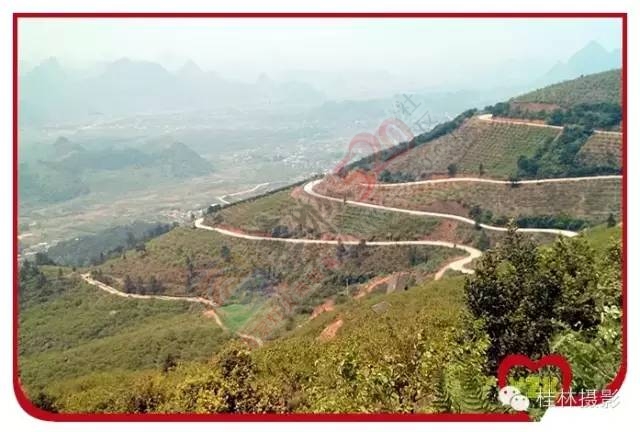 恭城志凯你来过满？468 / 作者:脚踏实地 / 帖子ID:163755