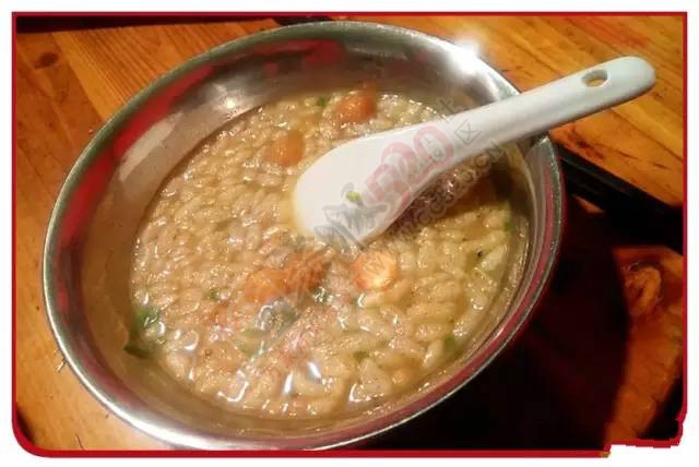 恭城志凯你来过满？592 / 作者:脚踏实地 / 帖子ID:163755