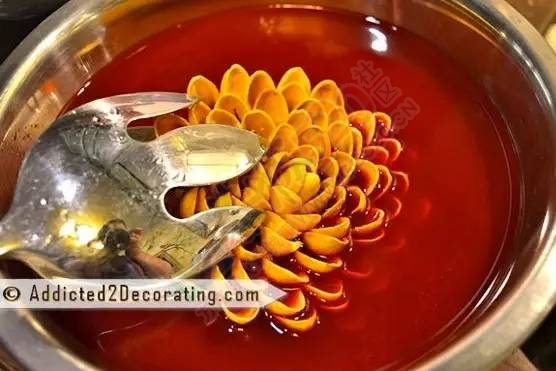 开心果壳吃完千万别扔，它还有9大逆天用处！17 / 作者:人艰不拆 / 帖子ID:163844