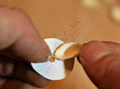 开心果壳吃完千万别扔，它还有9大逆天用处！87 / 作者:人艰不拆 / 帖子ID:163844