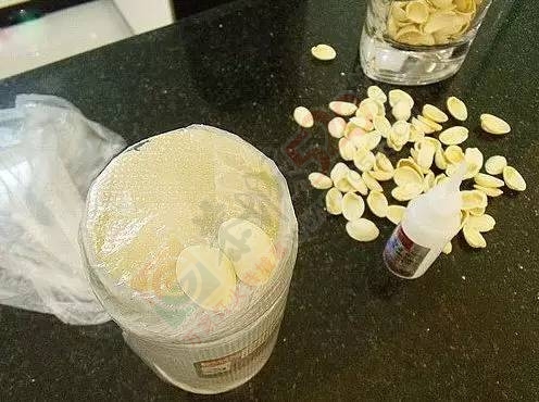 开心果壳吃完千万别扔，它还有9大逆天用处！888 / 作者:人艰不拆 / 帖子ID:163844