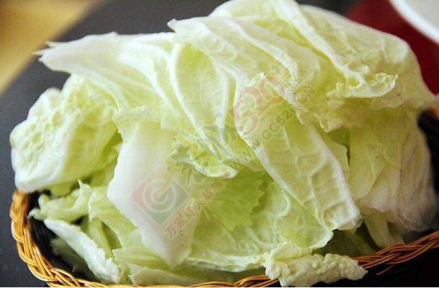 两种家常菜竟是长寿药！抗癌降三高、增强免疫力,家家都有.297 / 作者:人艰不拆 / 帖子ID:164124