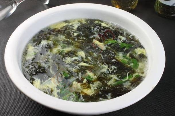 两种家常菜竟是长寿药！抗癌降三高、增强免疫力,家家都有.581 / 作者:人艰不拆 / 帖子ID:164124