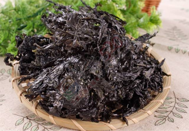 两种家常菜竟是长寿药！抗癌降三高、增强免疫力,家家都有.382 / 作者:人艰不拆 / 帖子ID:164124