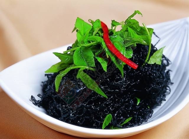 两种家常菜竟是长寿药！抗癌降三高、增强免疫力,家家都有.82 / 作者:人艰不拆 / 帖子ID:164124