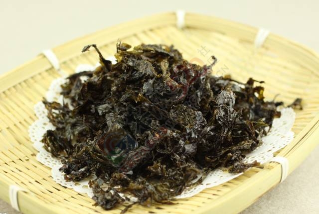 两种家常菜竟是长寿药！抗癌降三高、增强免疫力,家家都有.657 / 作者:人艰不拆 / 帖子ID:164124