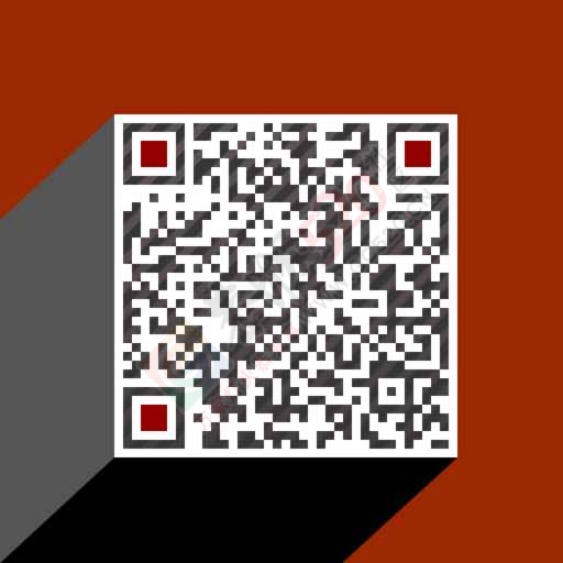 凯尔蒂尼整体吊顶与瓷砖完美搭配【效果杠杠滴】651 / 作者:KD凯尔蒂尼 / 帖子ID:164144