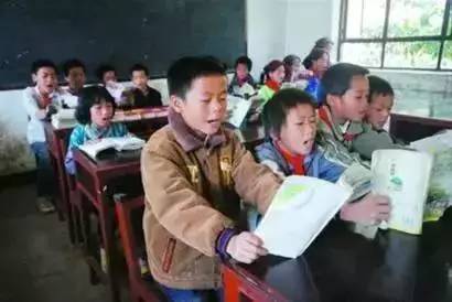 满足这些条件，恭城人从幼儿园到高中免！费！上！学！946 / 作者:脚踏实地 / 帖子ID:164193