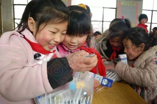满足这些条件，恭城人从幼儿园到高中免！费！上！学！870 / 作者:脚踏实地 / 帖子ID:164193