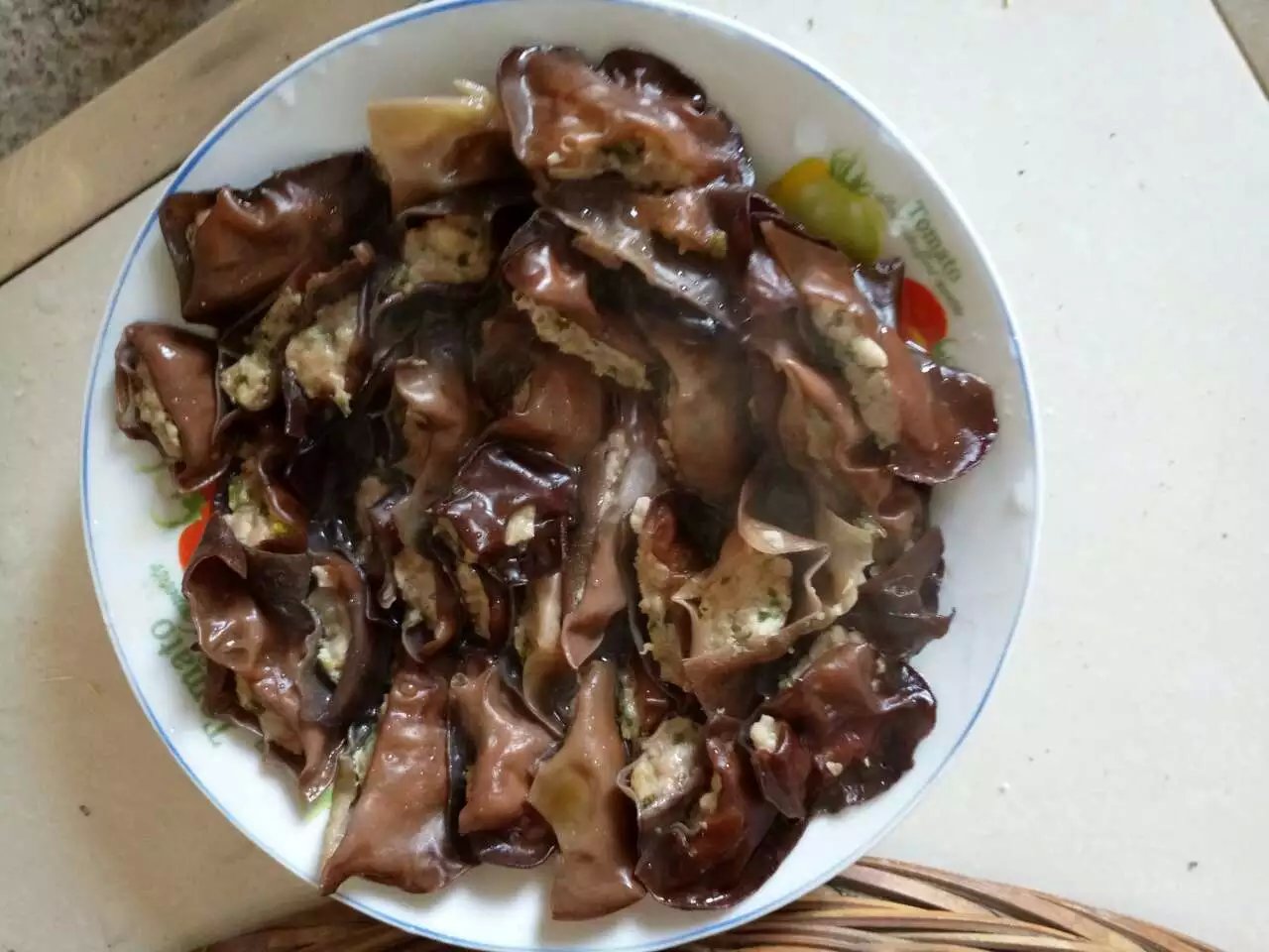 挀賴年菜谱120 / 作者:恭城靠大家 / 帖子ID:164232