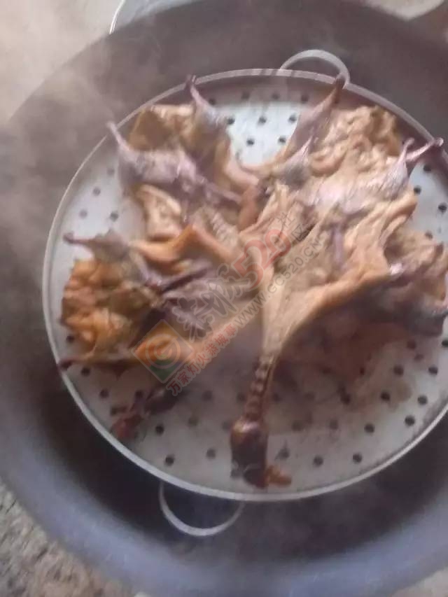 恭城平安涧山派赖年，恭城特色民俗体验之旅！499 / 作者:深秋的落叶 / 帖子ID:164233