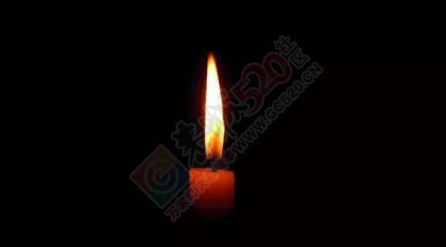 南宁一女工在商场找厕所， 不幸坠落电梯井身亡！393 / 作者:渲染人生 / 帖子ID:164259