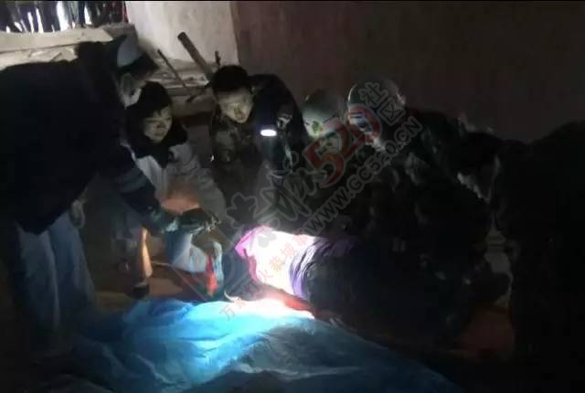 南宁一女工在商场找厕所， 不幸坠落电梯井身亡！707 / 作者:渲染人生 / 帖子ID:164259