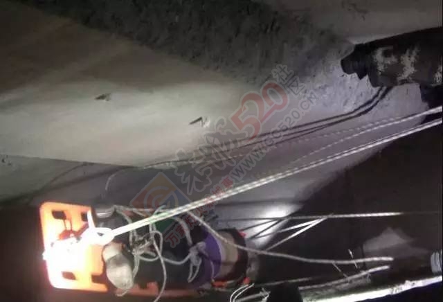 南宁一女工在商场找厕所， 不幸坠落电梯井身亡！616 / 作者:渲染人生 / 帖子ID:164259