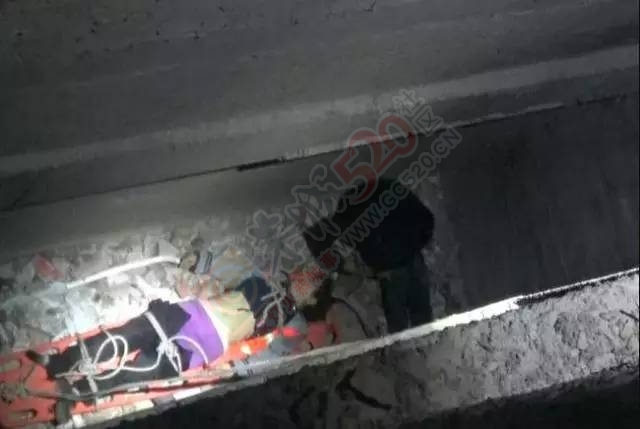 南宁一女工在商场找厕所， 不幸坠落电梯井身亡！841 / 作者:渲染人生 / 帖子ID:164259