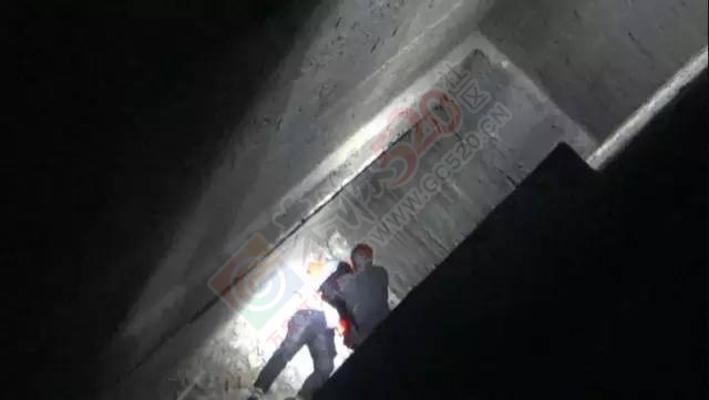 南宁一女工在商场找厕所， 不幸坠落电梯井身亡！194 / 作者:渲染人生 / 帖子ID:164259