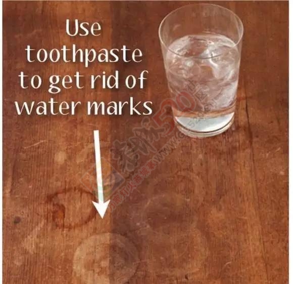 牙膏10大神技能，不看后悔啊！887 / 作者:人艰不拆 / 帖子ID:164342