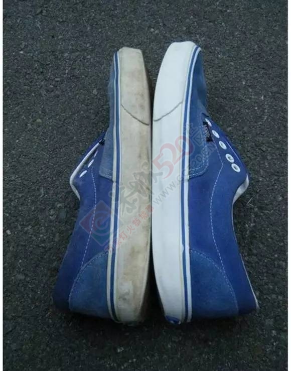 牙膏10大神技能，不看后悔啊！106 / 作者:人艰不拆 / 帖子ID:164342