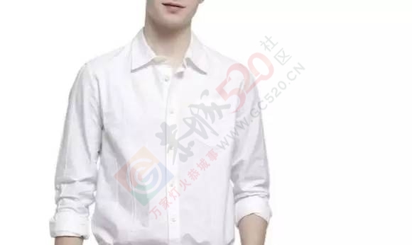 牙膏10大神技能，不看后悔啊！871 / 作者:人艰不拆 / 帖子ID:164342