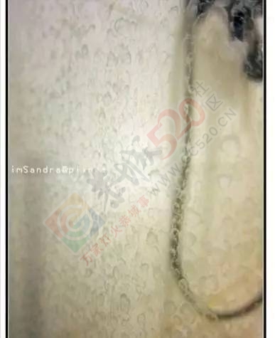 牙膏10大神技能，不看后悔啊！950 / 作者:人艰不拆 / 帖子ID:164342