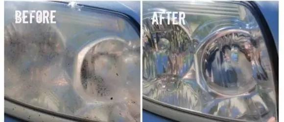 牙膏10大神技能，不看后悔啊！684 / 作者:人艰不拆 / 帖子ID:164342