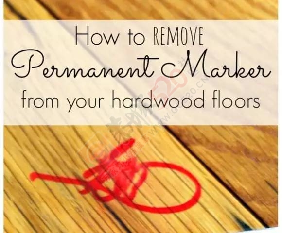 牙膏10大神技能，不看后悔啊！701 / 作者:人艰不拆 / 帖子ID:164342