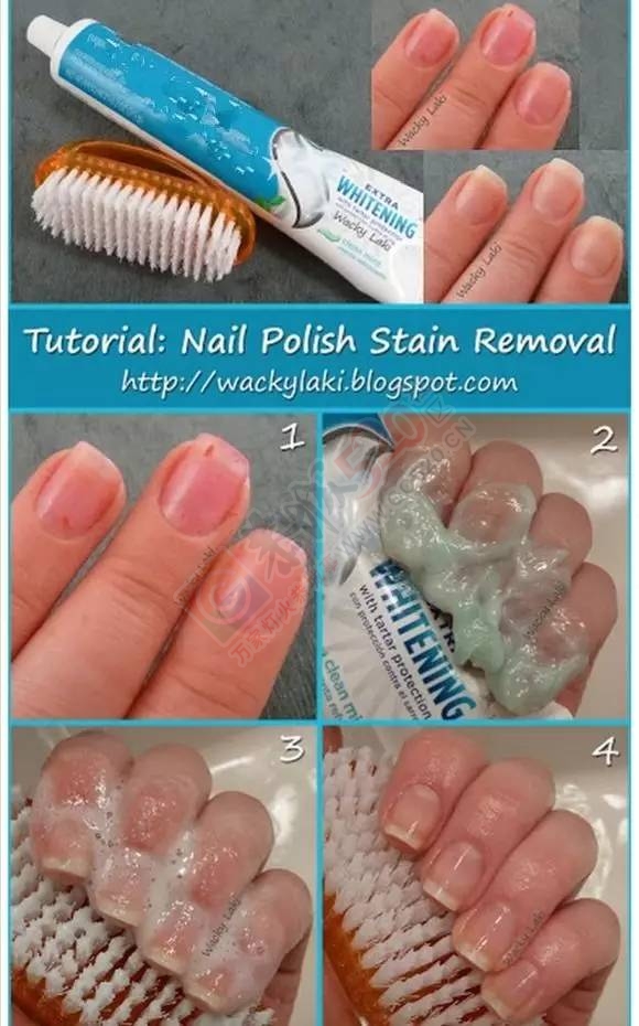 牙膏10大神技能，不看后悔啊！684 / 作者:人艰不拆 / 帖子ID:164342