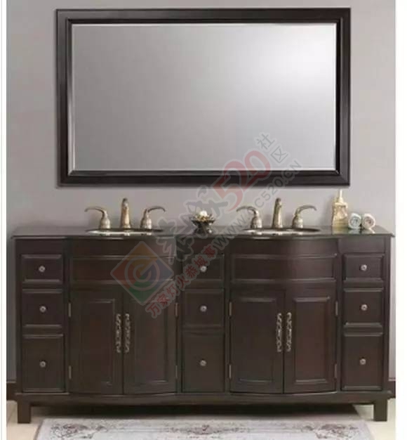 牙膏10大神技能，不看后悔啊！642 / 作者:人艰不拆 / 帖子ID:164342