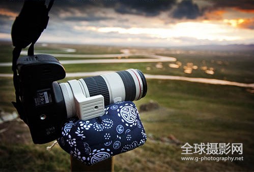 如何有效防止机振和拿稳相机776 / 作者:兔兔4125 / 帖子ID:164350