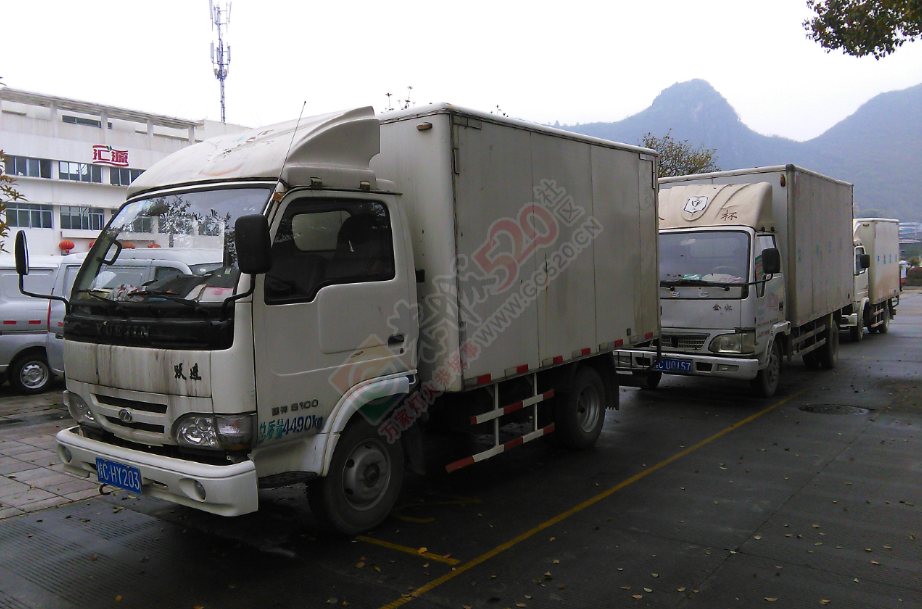 汇源果汁转让一批小型货车406 / 作者:qq569639893 / 帖子ID:164690