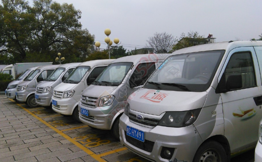 汇源果汁转让一批小型货车641 / 作者:qq569639893 / 帖子ID:164690