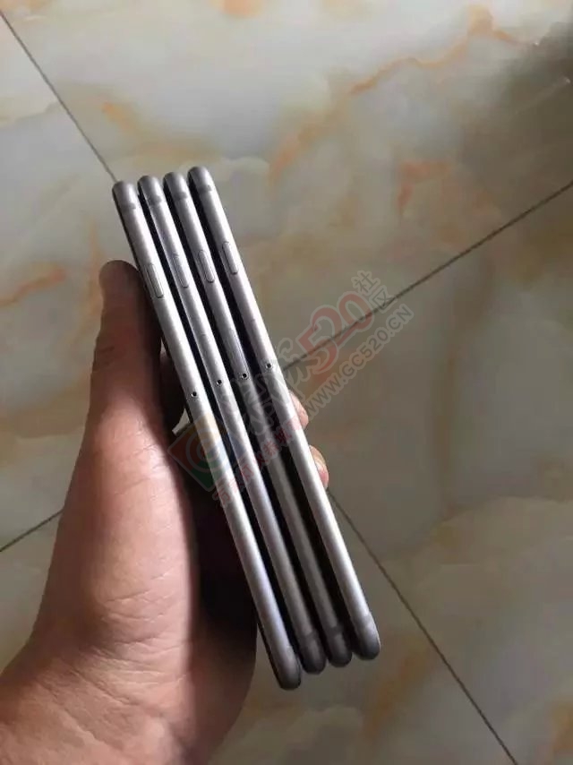 二手苹果产品33 / 作者:康小新 / 帖子ID:164752