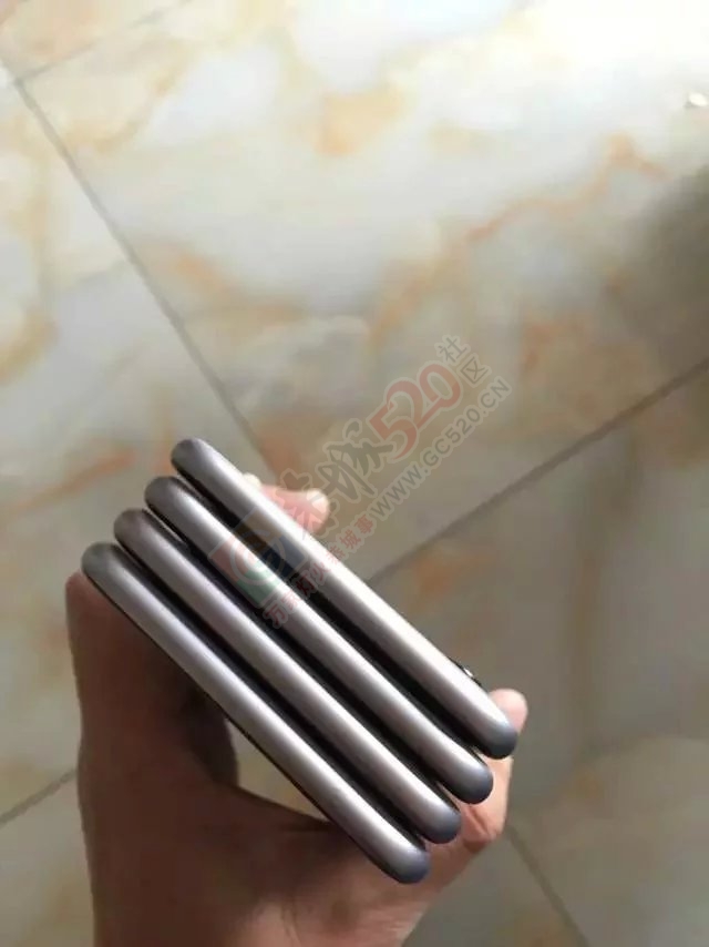 二手苹果产品606 / 作者:康小新 / 帖子ID:164752