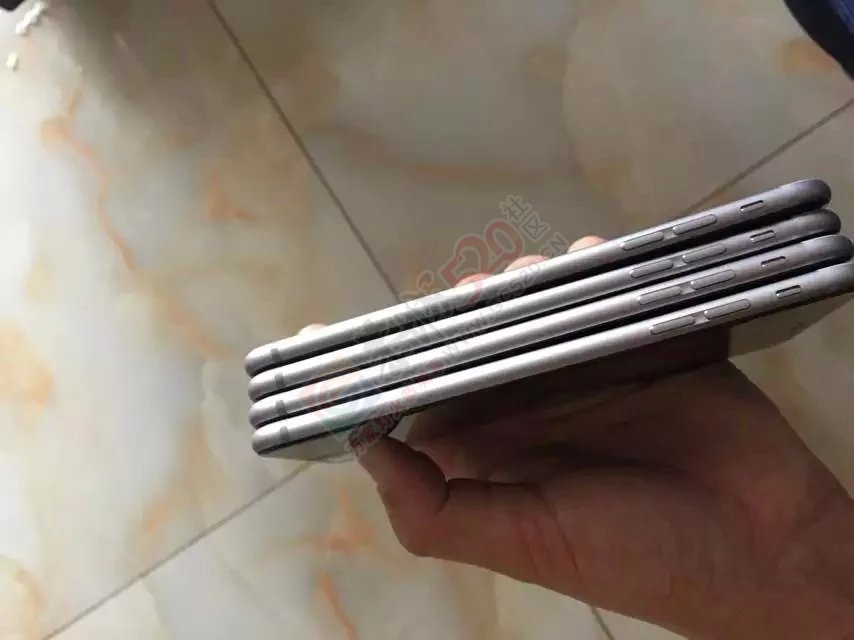 二手苹果产品711 / 作者:康小新 / 帖子ID:164752