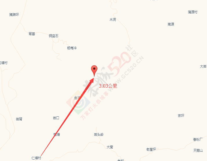 平乐同安发生2.1级地震，恭城莲花等地震感明显！网友们请勿恐慌！998 / 作者:心交朋友钱交狗 / 帖子ID:164736