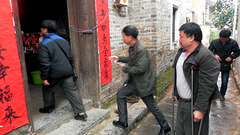 又听野熊婆掐屁股119 / 作者:柚子壳※ / 帖子ID:165016