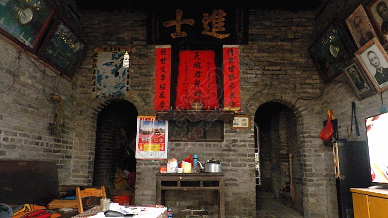 又听野熊婆掐屁股571 / 作者:柚子壳※ / 帖子ID:165016