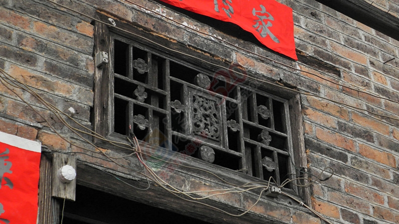 又听野熊婆掐屁股397 / 作者:柚子壳※ / 帖子ID:165016
