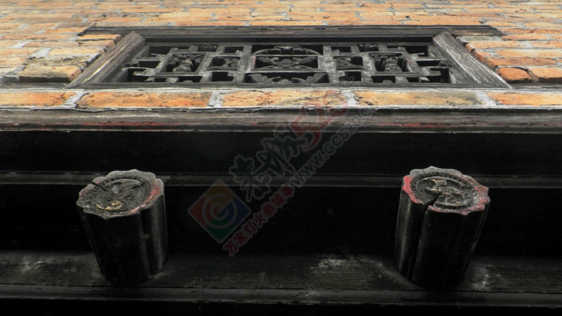 又听野熊婆掐屁股650 / 作者:柚子壳※ / 帖子ID:165016
