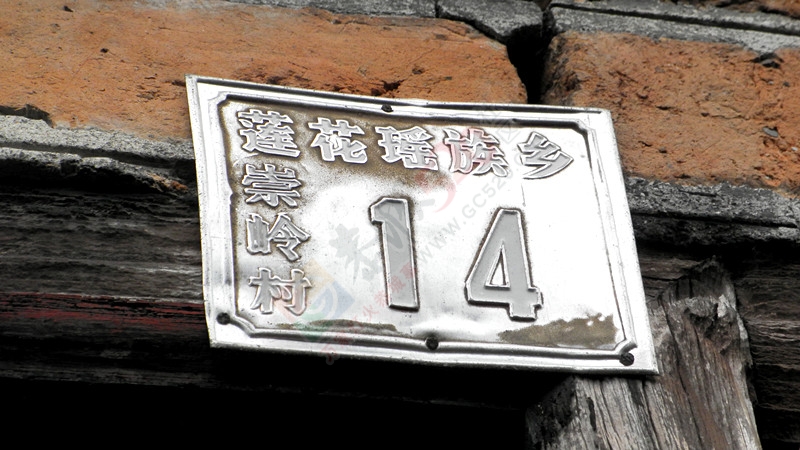 又听野熊婆掐屁股299 / 作者:柚子壳※ / 帖子ID:165016